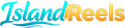 Island Reels