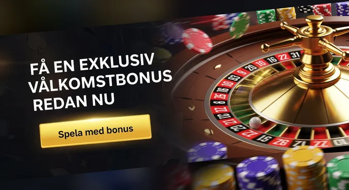 IslandReels Casino